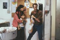 FX 2: The Deadly Art of Illusion - 8 x 10 Color Photo #1