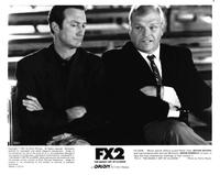 FX 2: The Deadly Art of Illusion - 8 x 10 B&W Photo #2