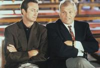 FX 2: The Deadly Art of Illusion - 8 x 10 Color Photo #2
