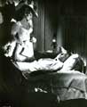Gaily Gaily - 8 x 10 B&W Photo #10