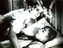 Gaily Gaily - 8 x 10 B&W Photo #11