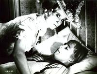 Gaily Gaily - 8 x 10 B&W Photo #11