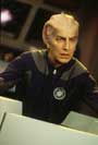 Galaxy Quest - 8 x 10 Color Photo #2