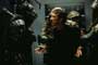 Galaxy Quest - 8 x 10 Color Photo #3