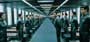 Galaxy Quest - 8 x 10 Color Photo #5