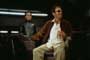Galaxy Quest - 8 x 10 Color Photo #6