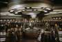 Galaxy Quest - 8 x 10 Color Photo #7