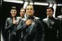 Galaxy Quest - 8 x 10 Color Photo #8