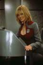 Galaxy Quest - 8 x 10 Color Photo #9