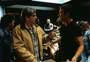 Galaxy Quest - 8 x 10 Color Photo #11