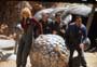 Galaxy Quest - 8 x 10 Color Photo #12