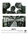 Galaxy Quest - 8 x 10 B&W Photo #4