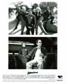 Galaxy Quest - 8 x 10 B&W Photo #5