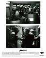 Galaxy Quest - 8 x 10 B&W Photo #6