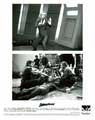 Galaxy Quest - 8 x 10 B&W Photo #7