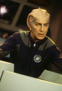 Galaxy Quest - 8 x 10 Color Photo #2