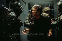 Galaxy Quest - 8 x 10 Color Photo #3