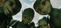 Galaxy Quest - 8 x 10 Color Photo #4