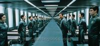 Galaxy Quest - 8 x 10 Color Photo #5