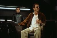 Galaxy Quest - 8 x 10 Color Photo #6