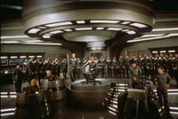 Galaxy Quest - 8 x 10 Color Photo #7