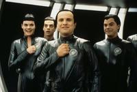 Galaxy Quest - 8 x 10 Color Photo #8