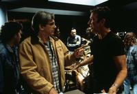 Galaxy Quest - 8 x 10 Color Photo #11