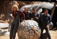Galaxy Quest - 8 x 10 Color Photo #12