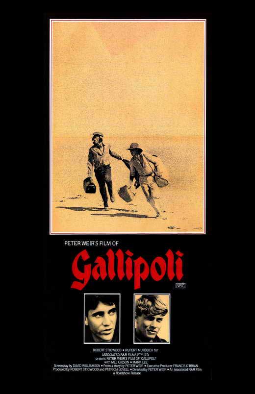 gallipoli-movie-poster-1981-1020230418.jpg