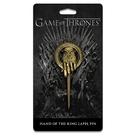 Game of Thrones (TV) - Hand of King Pin