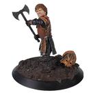 Game of Thrones (TV) - Tyrion Lannister Statue
