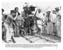 Gandhi - 8 x 10 B&W Photo #12