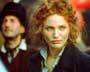Gangs of New York - 8 x 10 Color Photo #4