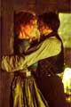 Gangs of New York - 8 x 10 Color Photo #6