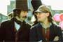 Gangs of New York - 8 x 10 Color Photo #7