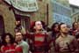 Gangs of New York - 8 x 10 Color Photo #9