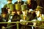 Gangs of New York - 8 x 10 Color Photo #10