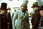 Gangs of New York - 8 x 10 Color Photo #11