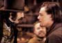 Gangs of New York - 8 x 10 Color Photo #14