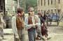 Gangs of New York - 8 x 10 Color Photo #17