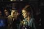 Gangs of New York - 8 x 10 Color Photo #20