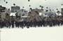 Gangs of New York - 8 x 10 Color Photo #22