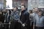 Gangs of New York - 8 x 10 Color Photo #23