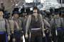 Gangs of New York - 8 x 10 Color Photo #24