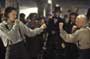 Gangs of New York - 8 x 10 Color Photo #29