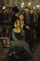Gangs of New York - 8 x 10 Color Photo #31