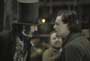 Gangs of New York - 8 x 10 Color Photo #33
