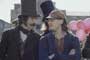 Gangs of New York - 8 x 10 Color Photo #34