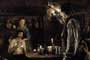 Gangs of New York - 8 x 10 Color Photo #35