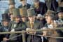 Gangs of New York - 8 x 10 Color Photo #37